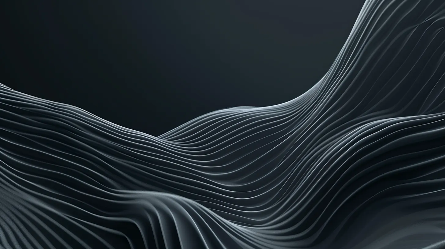 Illustration of why most side projects stall